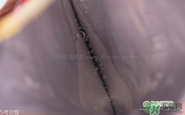 comas面膜好用嗎_comas蒙面歌王面膜怎么樣 comas面膜好用嗎_comas蒙面歌王面膜怎么樣