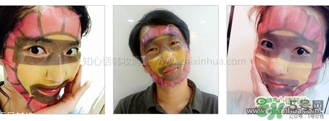 comas面膜好用嗎_comas蒙面歌王面膜怎么樣 comas面膜好用嗎_comas蒙面歌王面膜怎么樣