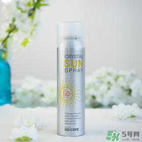 re:cipe是什么牌子？recipe是什么韓國牌子