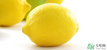 about me檸檬排毒膏怎么樣_好用嗎 about me檸檬排毒膏怎么樣_好用嗎