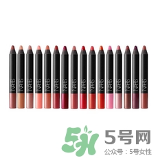 有什么口紅吃東西不掉色? 有什么口紅吃東西不掉色?