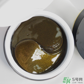 瑞拉迪雅芙絲diaforce是什么牌子_diaforce是什么檔次 瑞拉迪雅芙絲diaforce是什么牌子_diaforce是什么檔次