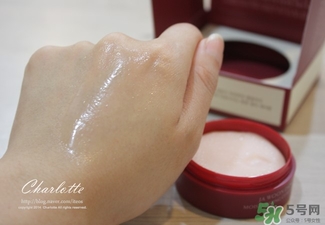 韓律紫云膏怎么用？韓律紫云膏的使用方法