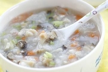 什么季節(jié)斷奶對寶寶好？如何給寶寶斷奶？