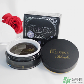 瑞拉迪雅芙絲diaforce是什么牌子_diaforce是什么檔次 瑞拉迪雅芙絲diaforce是什么牌子_diaforce是什么檔次