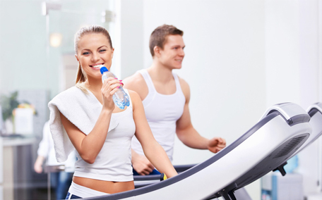 晨跑的最佳時(shí)間 什么時(shí)候晨跑最好