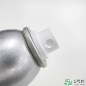 re:cipe是什么牌子？recipe是什么韓國牌子