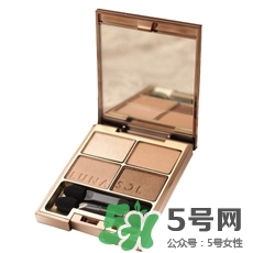 lunasol眼影有哪些經(jīng)典的色號? lunasol眼影有哪些經(jīng)典的色號?