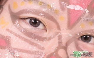 comas面膜好用嗎_comas蒙面歌王面膜怎么樣 comas面膜好用嗎_comas蒙面歌王面膜怎么樣