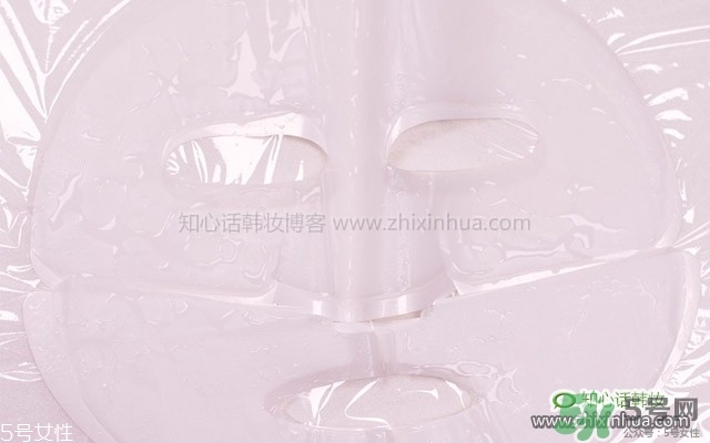 comas面膜好用嗎_comas蒙面歌王面膜怎么樣 comas面膜好用嗎_comas蒙面歌王面膜怎么樣