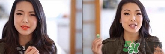 怎么涂口紅不沾杯不掉色?口紅不掉色不沾杯方法 怎么涂口紅不沾杯不掉色?口紅不掉色不沾杯方法