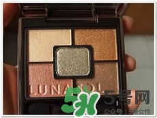lunasol眼影有哪些經(jīng)典的色號? lunasol眼影有哪些經(jīng)典的色號?