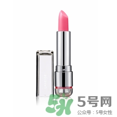 有什么口紅吃東西不掉色? 有什么口紅吃東西不掉色?