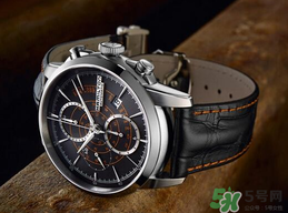 漢密爾頓和美度哪個好？美度和漢密爾頓哪個好？