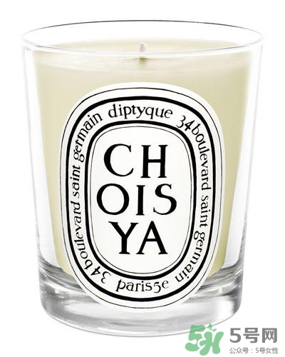 diptyque多少錢？diptyque專柜價(jià)格