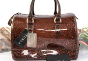 furla是什么牌子？芙拉是什么檔次的品牌？