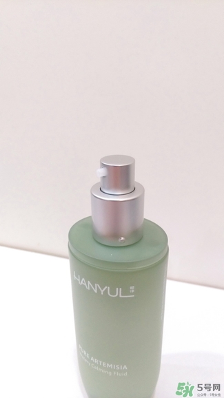 韓律是什么牌子_韓律在韓國怎么樣 韓律是什么牌子_韓律在韓國怎么樣