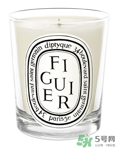 diptyque多少錢？diptyque專柜價(jià)格