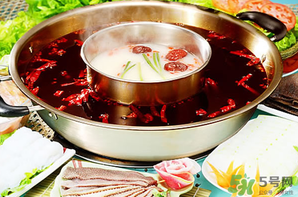 火鍋底料過期了還能吃嗎？過期的火鍋底料還能吃嗎？