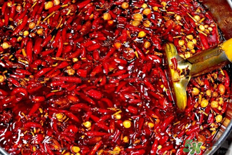 火鍋底料過期了還能吃嗎？過期的火鍋底料還能吃嗎？