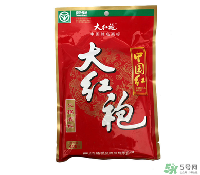 火鍋底料哪個(gè)牌子好吃？火鍋底料排行榜