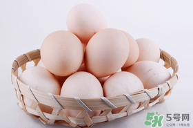 土雞蛋怎么保存時(shí)間長(zhǎng)？土雞蛋怎么保鮮？