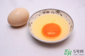 土雞蛋怎么保存時(shí)間長(zhǎng)？土雞蛋怎么保鮮？