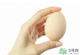 吃土雞蛋有什么好處？土雞蛋怎么吃最有營養(yǎng)？