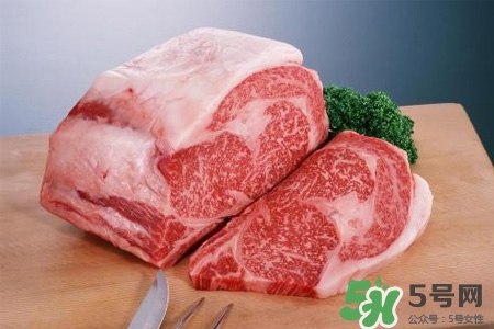 生肉用水龍頭洗干凈嗎？生肉用什么洗才最干凈？