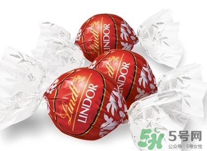 lindor巧克力多少錢一盒?lindor巧克力檔次如何 lindor巧克力多少錢一盒?lindor巧克力檔次如何