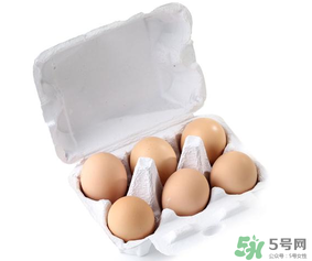 雞蛋黃散了還能吃嗎？雞蛋黃散了是不是壞了？