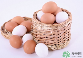 笨雞蛋多少錢一斤？笨雞蛋多少錢一個？