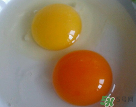 笨雞蛋多少錢一斤？笨雞蛋多少錢一個？