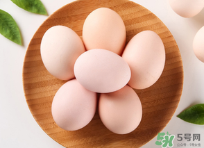 笨雞蛋多少錢一斤？笨雞蛋多少錢一個？