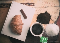 感冒可以吃巧克力嗎?感冒吃巧克力好嗎 感冒可以吃巧克力嗎?感冒吃巧克力好嗎