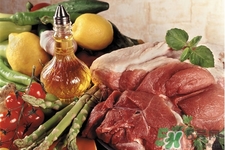 冬天沒有冰箱肉可以放幾天？生肉沒有冰箱怎么保存？