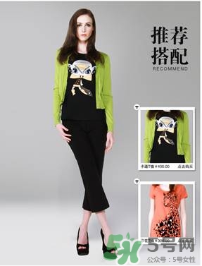 哥弟衣服真假怎么辨別?哥弟衣服真假對(duì)比圖 哥弟衣服真假怎么辨別?哥弟衣服真假對(duì)比圖