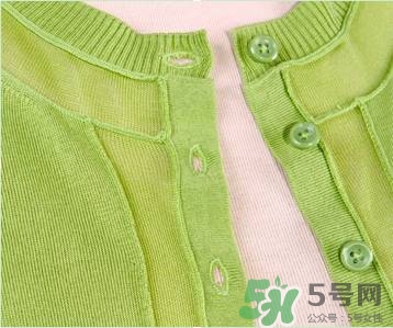 哥弟衣服真假怎么辨別?哥弟衣服真假對(duì)比圖 哥弟衣服真假怎么辨別?哥弟衣服真假對(duì)比圖