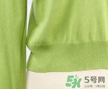 哥弟衣服真假怎么辨別?哥弟衣服真假對(duì)比圖 哥弟衣服真假怎么辨別?哥弟衣服真假對(duì)比圖