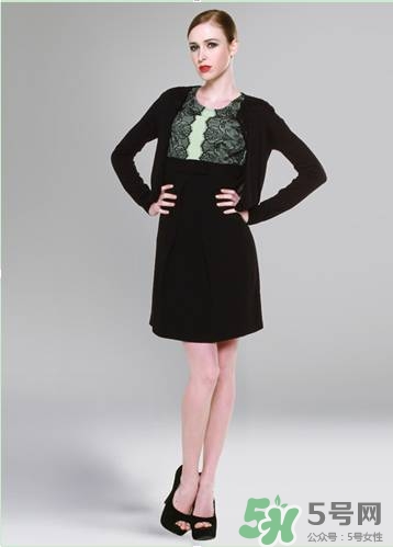 哥弟衣服真假怎么辨別?哥弟衣服真假對(duì)比圖 哥弟衣服真假怎么辨別?哥弟衣服真假對(duì)比圖