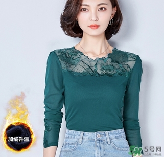 哥弟衣服真假怎么辨別?哥弟衣服真假對(duì)比圖 哥弟衣服真假怎么辨別?哥弟衣服真假對(duì)比圖