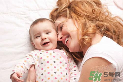 寶寶積食可以吃益生菌嗎？寶寶積食吃益生菌有效嗎？