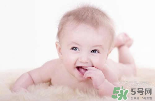 寶寶積食可以吃益生菌嗎？寶寶積食吃益生菌有效嗎？