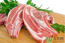 新鮮肉和冷凍肉怎樣辨別好壞？如何辨別冷凍肉的好壞？