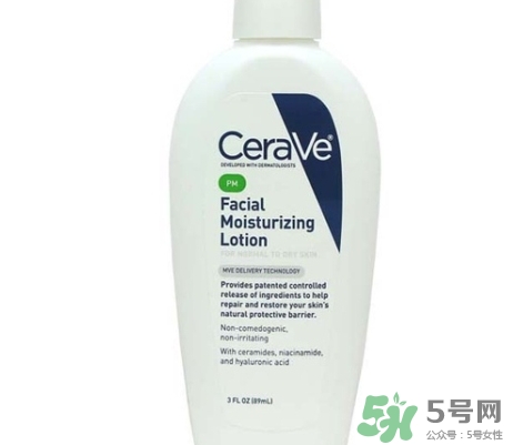 有哪些面霜好用不悶痘適合油皮? 有哪些面霜好用不悶痘適合油皮?