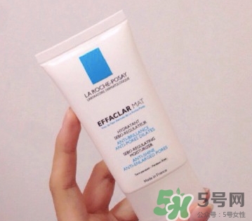 有哪些面霜好用不悶痘適合油皮? 有哪些面霜好用不悶痘適合油皮?