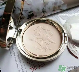 嘉娜寶天使蜜粉價(jià)格 嘉娜寶天使蜜粉專柜價(jià) 嘉娜寶天使蜜粉價(jià)格 嘉娜寶天使蜜粉專柜價(jià)