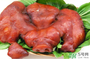 豬頭肉多少錢一斤？熟豬頭肉多少錢一斤？