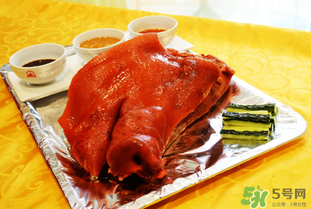 豬頭肉多少錢一斤？熟豬頭肉多少錢一斤？