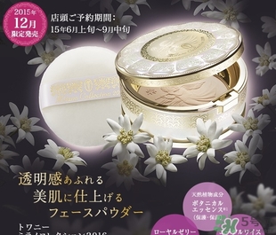 嘉娜寶天使蜜粉版本區(qū)別 嘉娜寶天使蜜粉哪個版本好 嘉娜寶天使蜜粉版本區(qū)別 嘉娜寶天使蜜粉哪個版本好